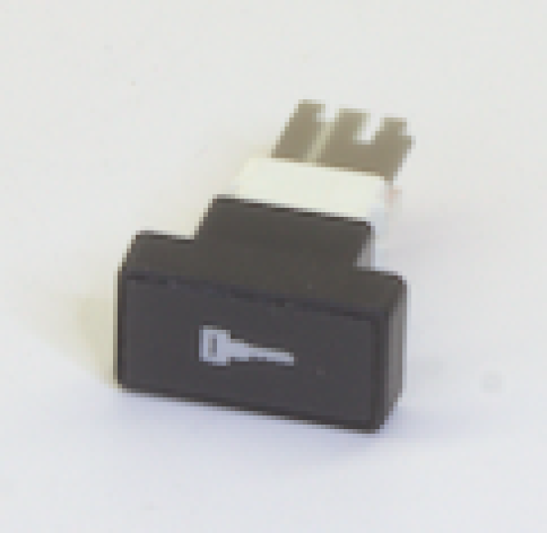 Schalter Türverriegelung (82415583), FIAT / Lancia Original